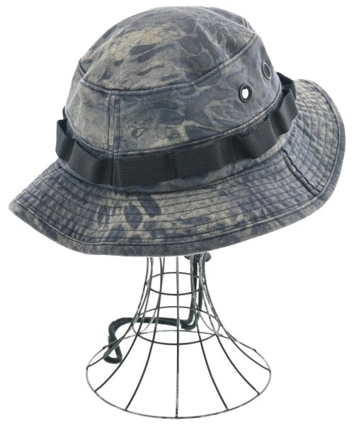 Supreme หมวก