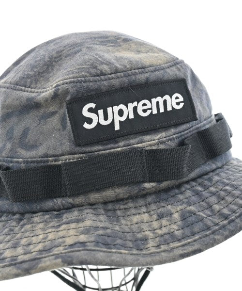 Supreme หมวก