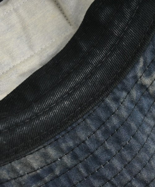 Supreme หมวก