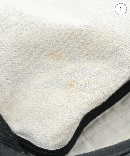 Supreme หมวก