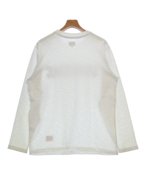 Supreme เสื้อยืด/เสื้อท็อปส์