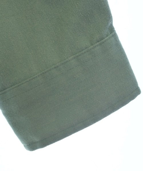 Supreme เสื้อลำลอง