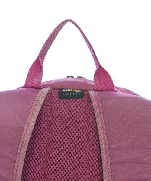 Supreme เป้สะพายหลัง