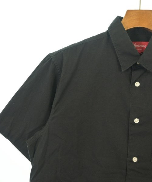 Supreme เสื้อลำลอง