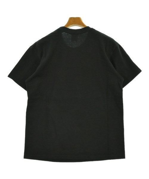 Supreme เสื้อยืด/เสื้อท็อปส์