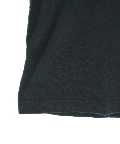 Supreme เสื้อยืด/เสื้อท็อปส์