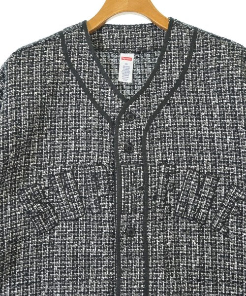 Supreme เสื้อลำลอง