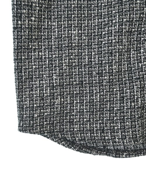 Supreme เสื้อลำลอง