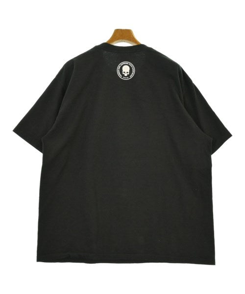 Supreme เสื้อยืด/เสื้อท็อปส์