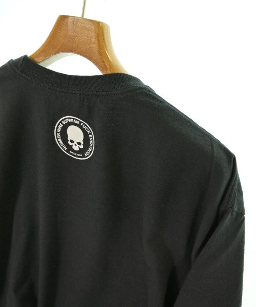 Supreme เสื้อยืด/เสื้อท็อปส์