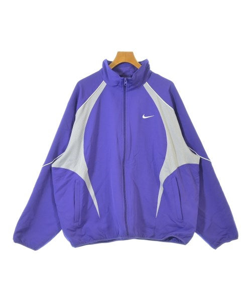 Supreme แจ็คเก็ตเบลาส์ อื่น