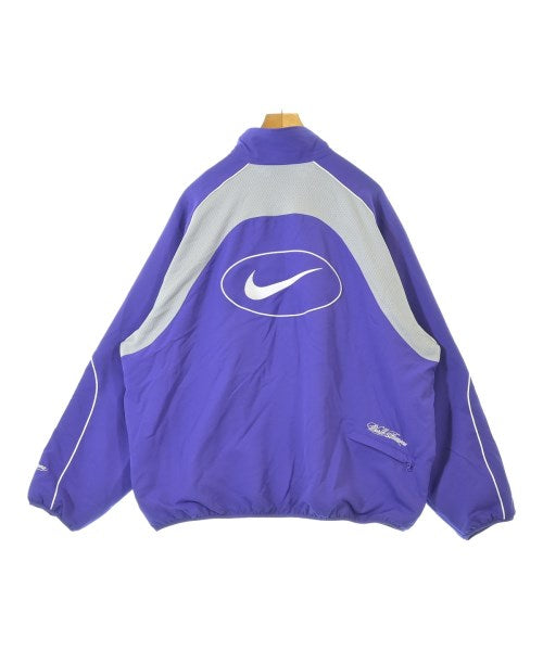 Supreme แจ็คเก็ตเบลาส์ อื่น