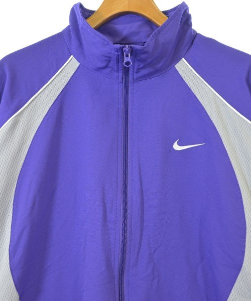 Supreme แจ็คเก็ตเบลาส์ อื่น