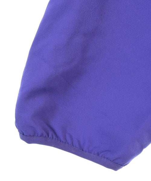 Supreme แจ็คเก็ตเบลาส์ อื่น