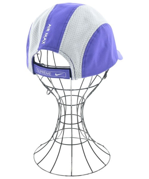 Supreme หมวกแก๊ป
