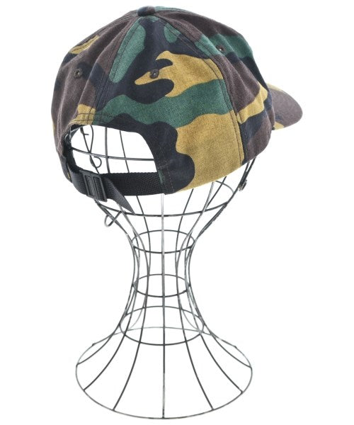 Supreme หมวกแก๊ป