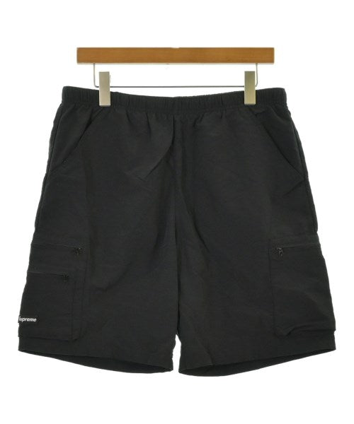 Supreme กางเกงขาสั้น
