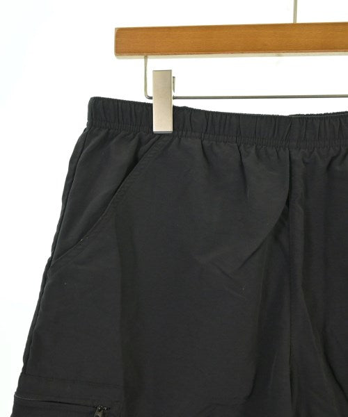 Supreme กางเกงขาสั้น