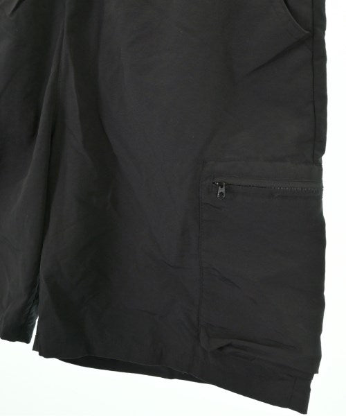 Supreme กางเกงขาสั้น