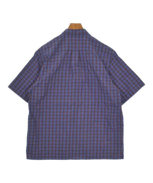 Supreme เสื้อลำลอง