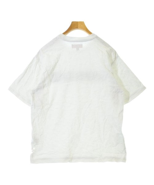 Supreme เสื้อยืด/เสื้อท็อปส์