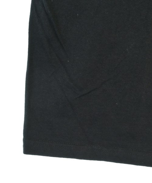 Supreme เสื้อยืด/เสื้อท็อปส์