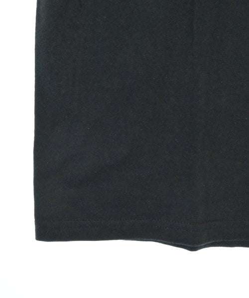 Supreme เสื้อยืด/เสื้อท็อปส์