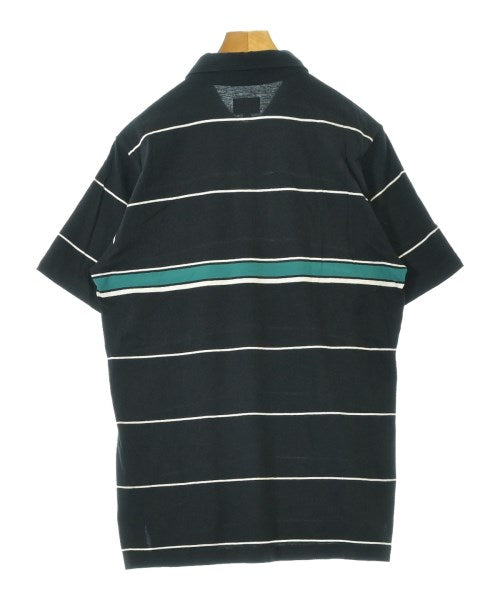 Supreme เสื้อโปโล