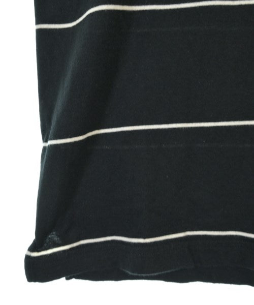 Supreme เสื้อโปโล