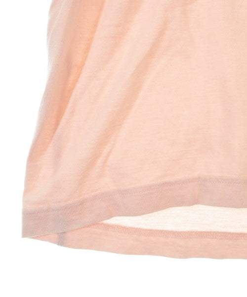 Supreme เสื้อโปโล