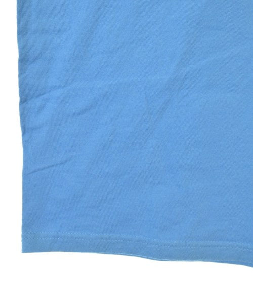 Supreme เสื้อยืด/เสื้อท็อปส์