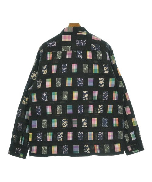 Supreme แจ็คเก็ตเบลาส์ อื่น