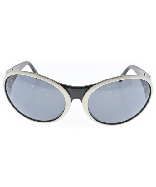 Supreme แว่นกันแดด