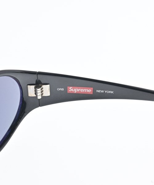 Supreme แว่นกันแดด