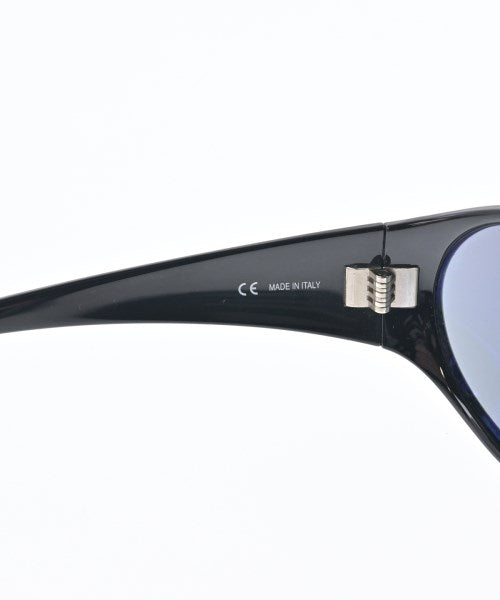 Supreme แว่นกันแดด