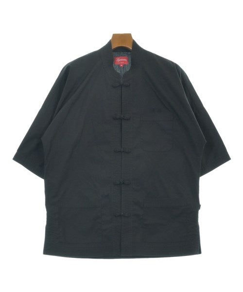 Supreme เสื้อลำลอง