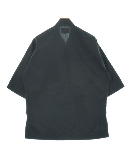 Supreme เสื้อลำลอง