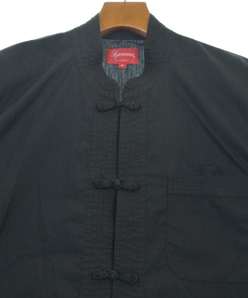 Supreme เสื้อลำลอง