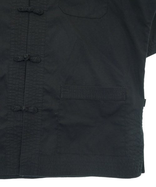 Supreme เสื้อลำลอง