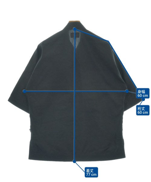 Supreme เสื้อลำลอง