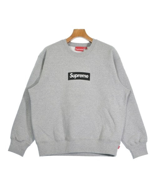 Supreme เสื้อสเวตเตอร์