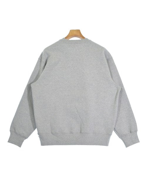 Supreme เสื้อสเวตเตอร์