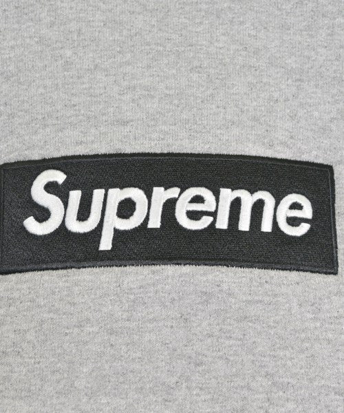 Supreme เสื้อสเวตเตอร์