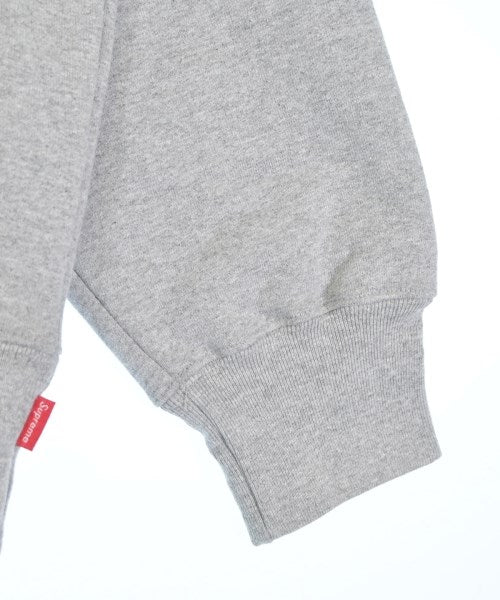 Supreme เสื้อสเวตเตอร์