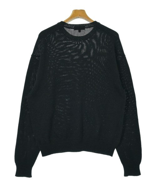 Supreme เสื้อกันหนาว