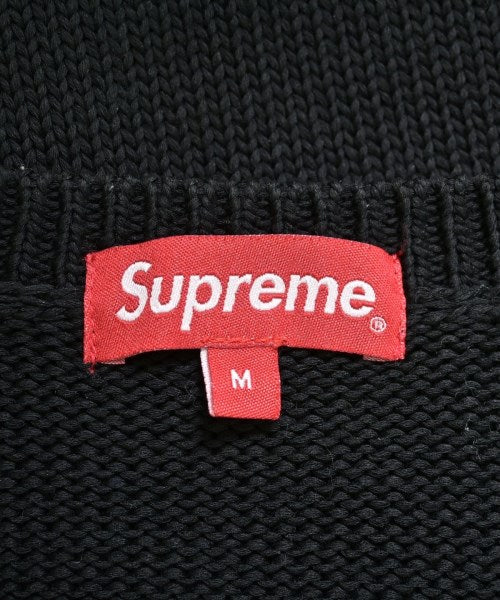 Supreme เสื้อกันหนาว