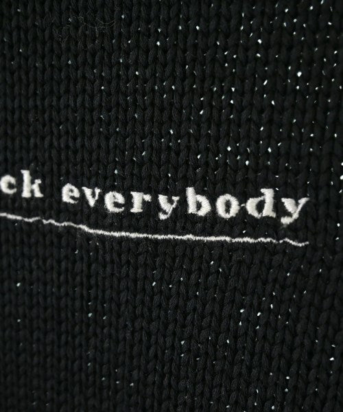 Supreme เสื้อกันหนาว