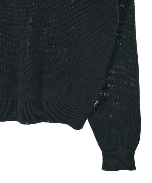 Supreme เสื้อกันหนาว