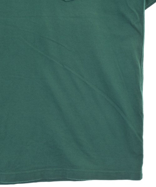 Supreme เสื้อยืด/เสื้อท็อปส์