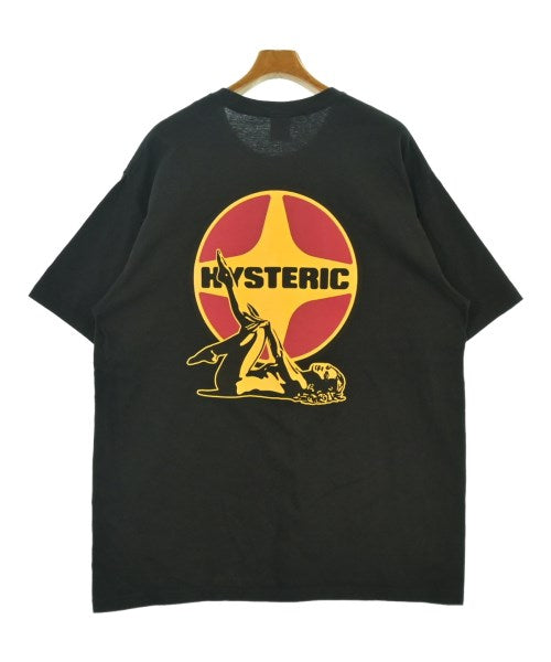 Supreme เสื้อยืด/เสื้อท็อปส์